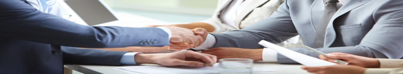 Students Gate Home Tuition
