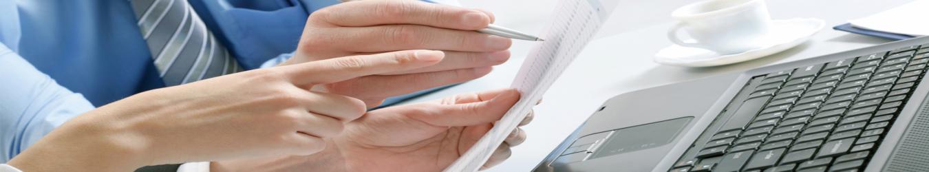 Students Gate Home Tuition