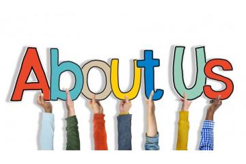 Students Gate Home Tuition
