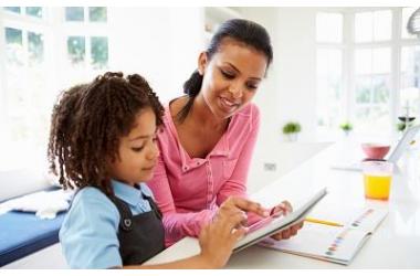 Students Gate Home Tuition