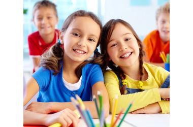Students Gate Home Tuition