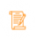 Students Gate Home Tuition