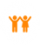 Students Gate Home Tuition