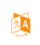 Students Gate Home Tuition