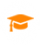 Students Gate Home Tuition