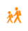 Students Gate Home Tuition