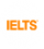 Students Gate Home Tuition