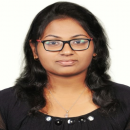 Students Gate Home Tuition
