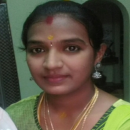 Students Gate Home Tuition