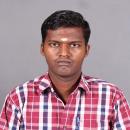Students Gate Home Tuition