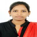 Students Gate Home Tuition