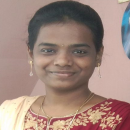 Students Gate Home Tuition