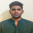 Students Gate Home Tuition