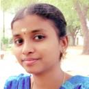 Students Gate Home Tuition
