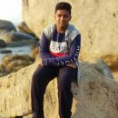 Students Gate Home Tuition