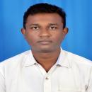 Students Gate Home Tuition
