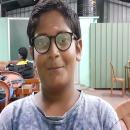 Students Gate Home Tuition