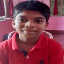 Students Gate Home Tuition