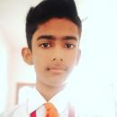 Students Gate Home Tuition