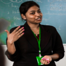 Students Gate Home Tuition