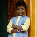 Students Gate Home Tuition