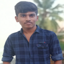 Students Gate Home Tuition