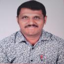 Students Gate Home Tuition