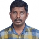 Students Gate Home Tuition
