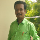 Students Gate Home Tuition