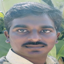 Students Gate Home Tuition