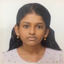 Students Gate Home Tuition