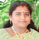Students Gate Home Tuition