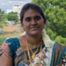 Students Gate Home Tuition