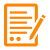 Students Gate Home Tuition