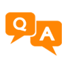 Students Gate Home Tuition