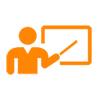Students Gate Home Tuition
