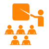 Students Gate Home Tuition