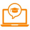 Students Gate Home Tuition